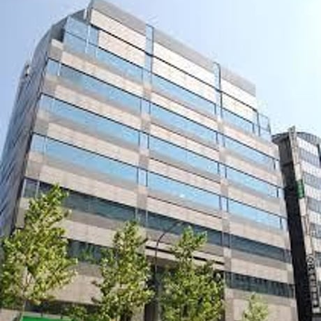 会社の社名命名