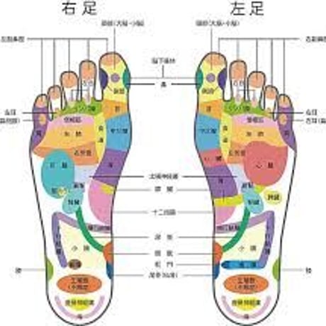 吉本弥生院長先生の整体価格・安心価格 60分コース・復縁祈願の霧島山法華経寺住職神宮司龍峰先生推薦