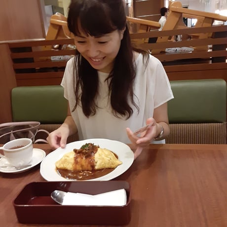 日龍上人 人生相談 180分