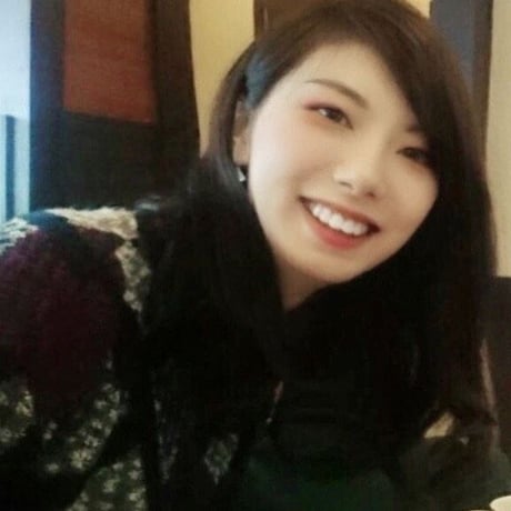 対面鑑定 60分 佐藤真奈美  復縁祈願の法華経寺住職神宮司龍峰先生認定カウンセラー