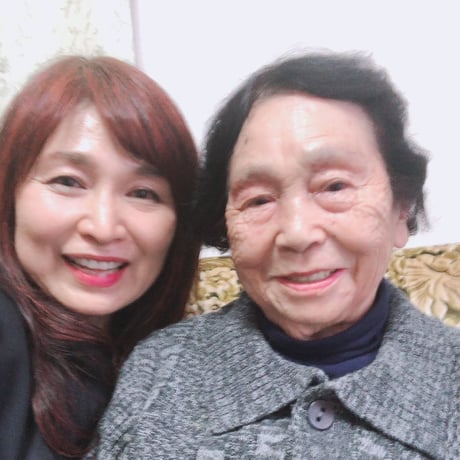 霧島市 整体師 霧島整体院 吉本弥生院長カウンセリング 復縁の神宮司龍峰先生推薦 60分