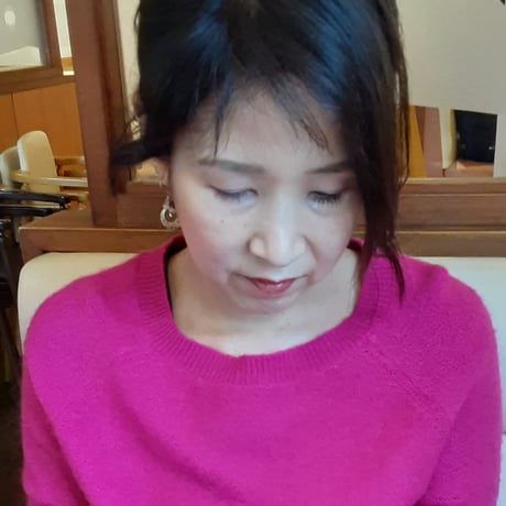 対面鑑定 240分 林野美香 復縁祈願の法華経寺住職神宮司龍峰先生認定カウンセラー