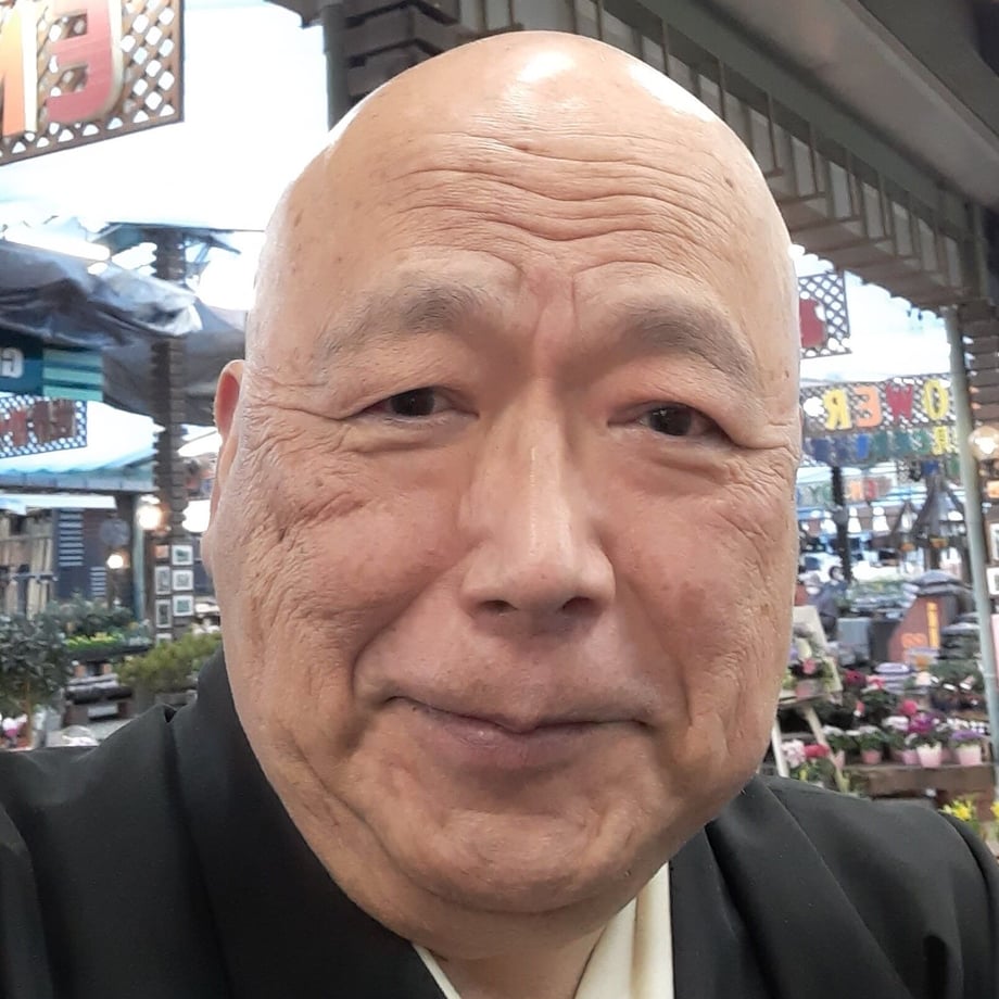 6030889224386005d567ff69