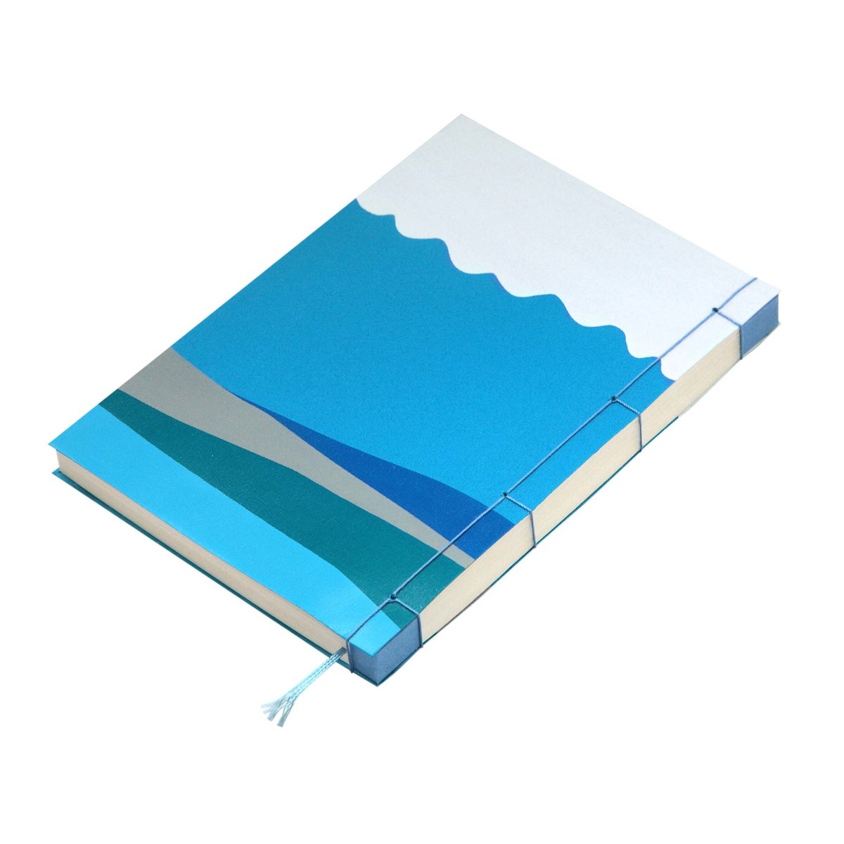 複製 太宰治自筆ノート Amazon.co.jp: 太宰治 自筆ノート 複製セット 限定150部 : 文房具