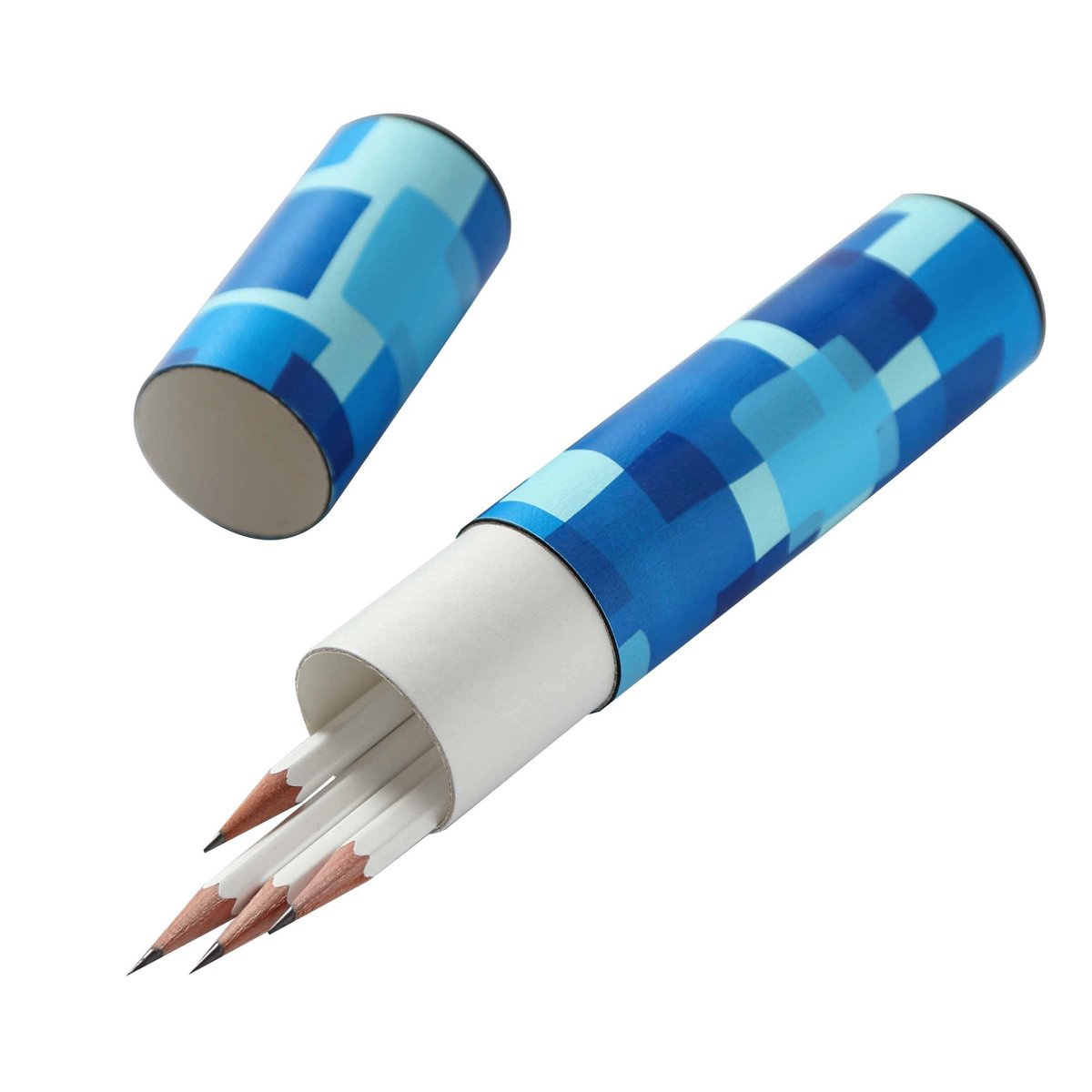 黄釉 蓮葉型 筆箱 筆筒 筆置き 筆入 文房具 美術品 工芸品 置物 黄釉