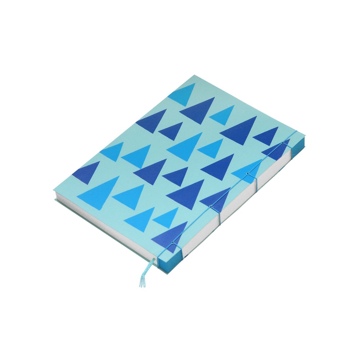 複製 太宰治自筆ノート Amazon.co.jp: 太宰治 自筆ノート 複製セット 限定150部 : 文房具