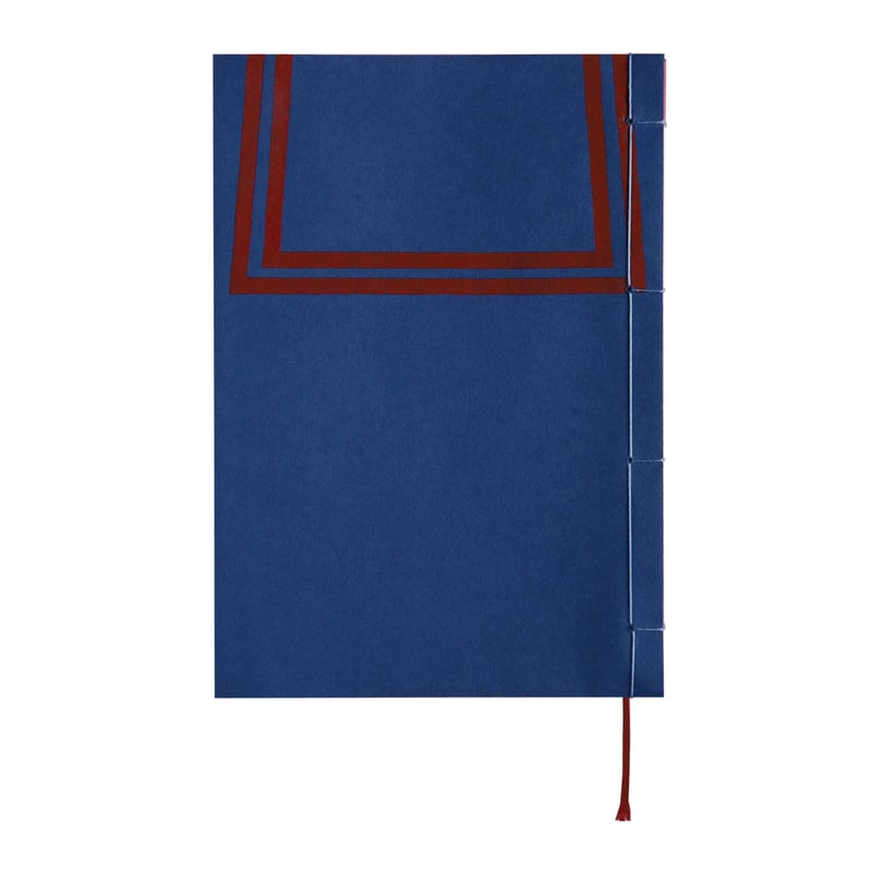 複製 太宰治自筆ノート Amazon.co.jp: 太宰治 自筆ノート 複製セット 限定150部 : 文房具