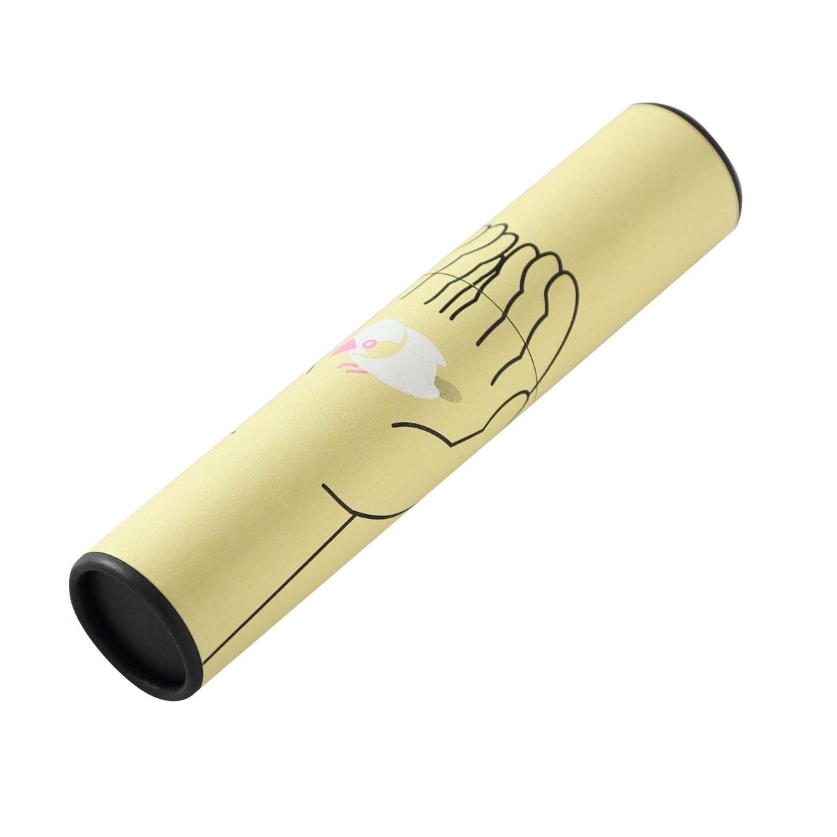 fit=scale-down,w=1200