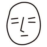 文學堂