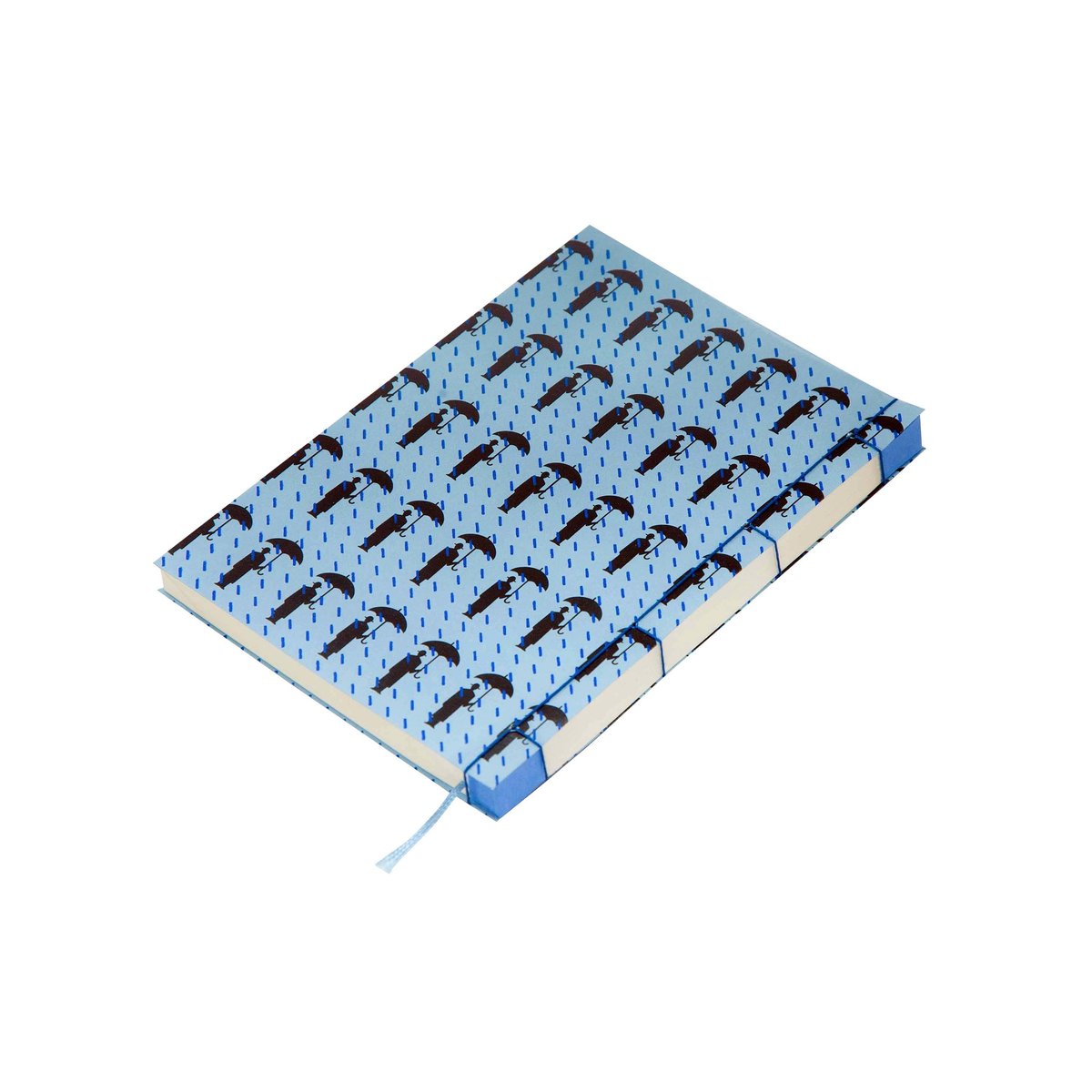 アドルノ文学ノート 2巻セット アドルノ 文学ノート 1.2 2冊セット