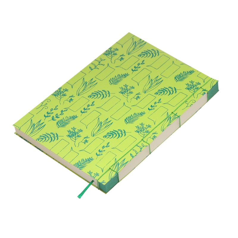 断易原典 : 斯界の泰斗=甦る幻の\"菊地ノート\" 断易原典 : 斯界の泰斗=甦る幻の