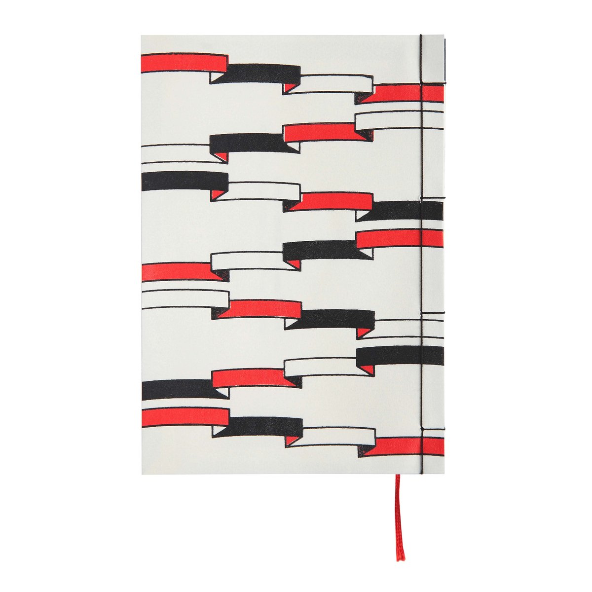 複製 太宰治自筆ノート 複製太宰治自筆ノ－ト / 弘前大学附属図書 - 紀伊國屋書店ウェブ