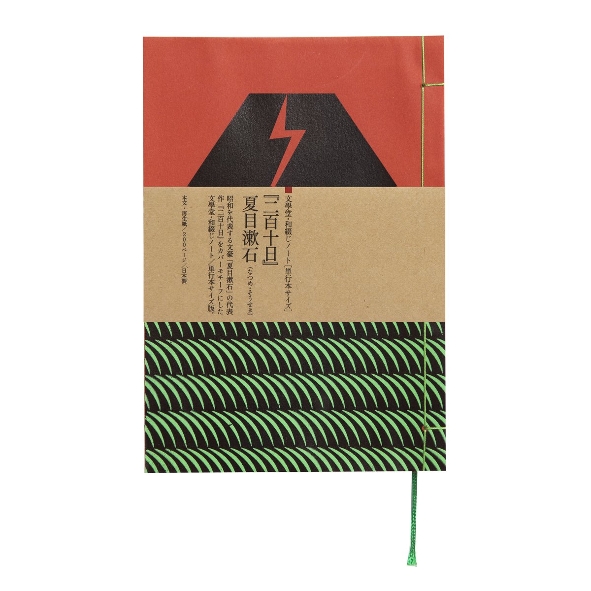 筑摩書房 夏目漱石集(一・二セット) 筑摩書房 夏目漱石集(一・二セット)