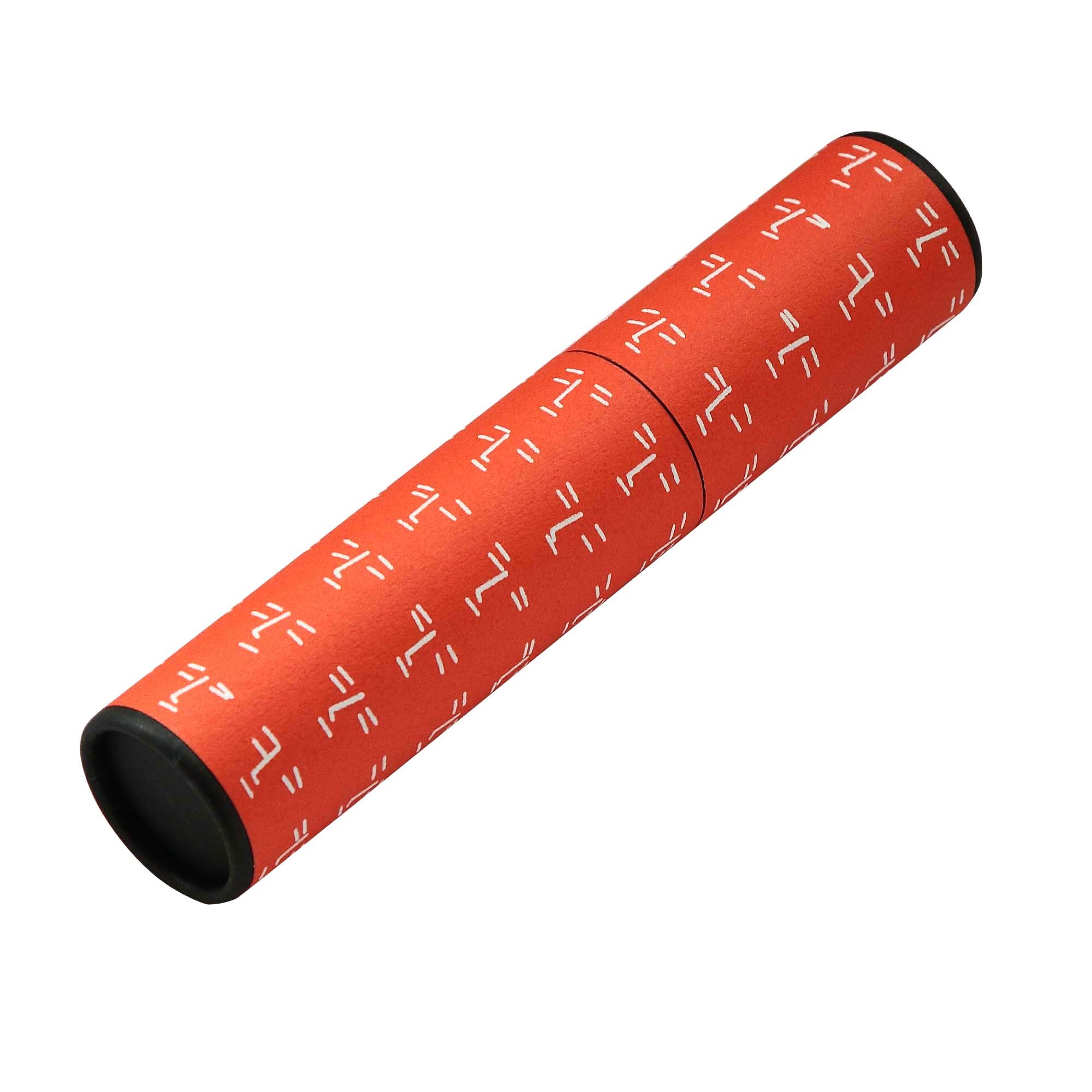 ペンケース・2022エレファントCYLINDER(S) 【限定品】 original