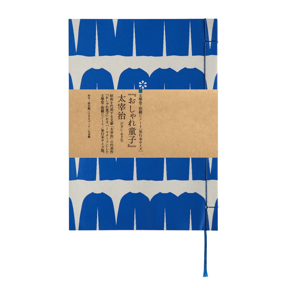 54ec45ab3bcba99bbd00007c
