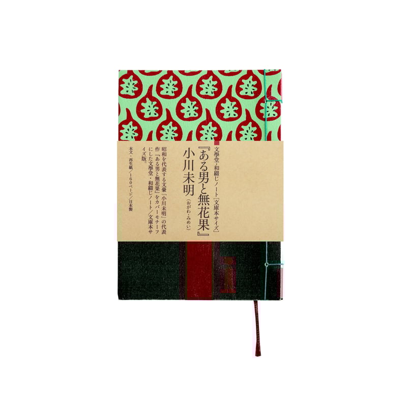 山下ページ 楽天ブックス: ベスト・パック1(1976-1978) - 山下達郎