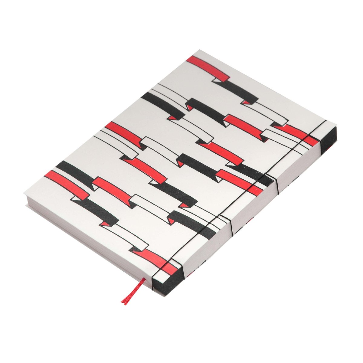 断捨離　まとめて　書巻 11巻セット 文化大革命　アンティーク ふろしき文化のポスト・モダン: 日本・韓国の文物から未来を読む