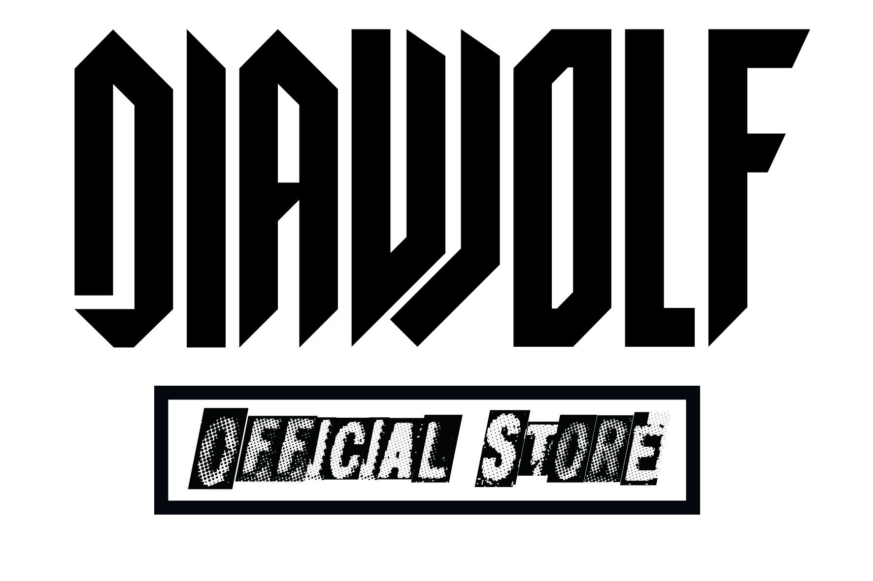 DIAWOLF