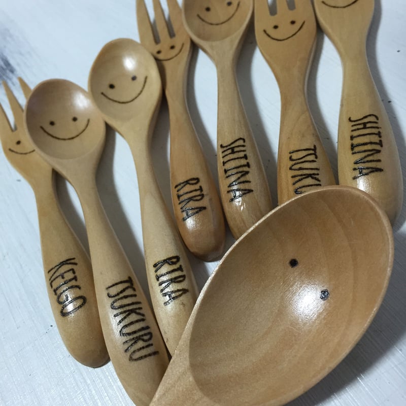 名入れスプーン♡クリスマス♡プレゼント♡お年玉♡卒園記念品♡卒業 名入れスプーン♡クリスマス♡プレゼント♡お年玉♡卒園記念品♡卒業