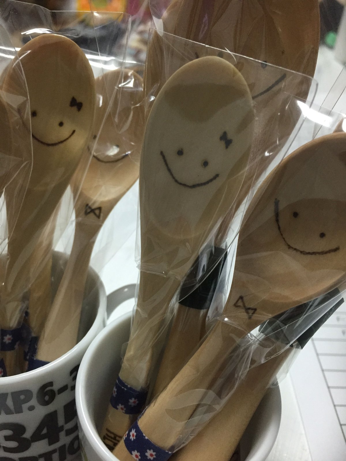 プチプラ 名入れ プレゼント 入園 入学 ゲスト 結婚式 出産祝い オムツ