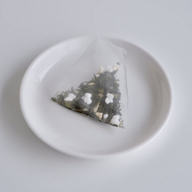 檸檬煎茶 | カネカ北川製茶 オンラインストア
