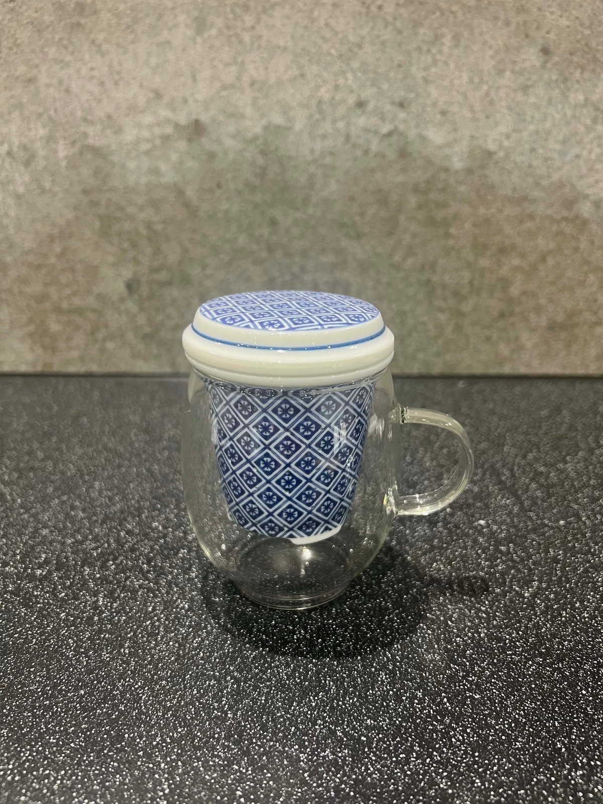 貴重　アンテーク　目立つ 有田焼コーヒーのマグカップにも　茶碗蒸しセット　超豪華 貴重 アンテーク 目立つ 有田焼コーヒーのマグカップにも