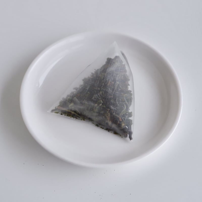 宮崎青烏龍茶 | カネカ北川製茶 オンラインストア