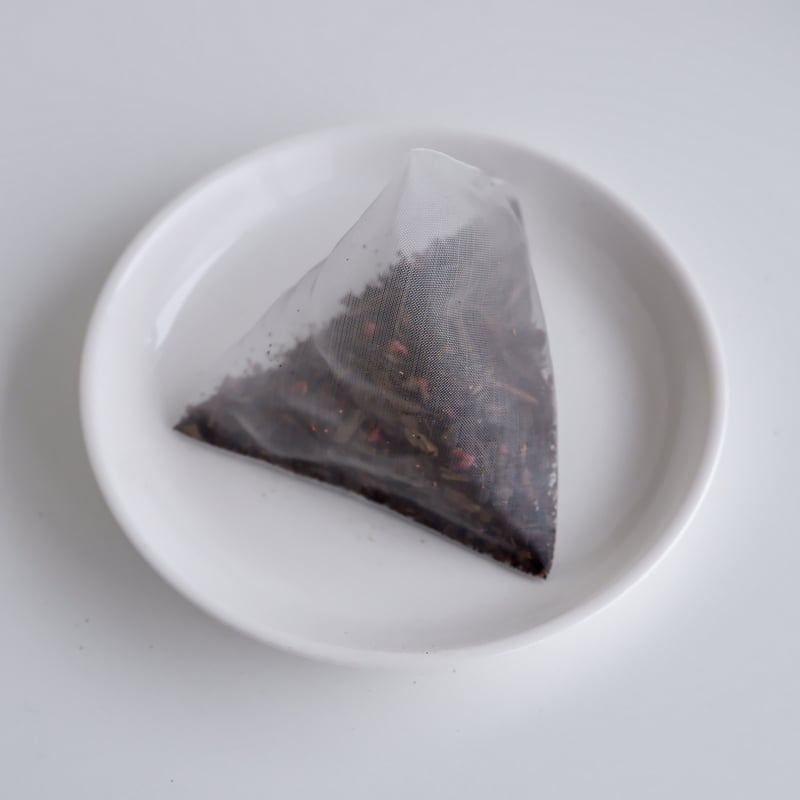 梅ほうじ茶 | カネカ北川製茶 オンラインストア
