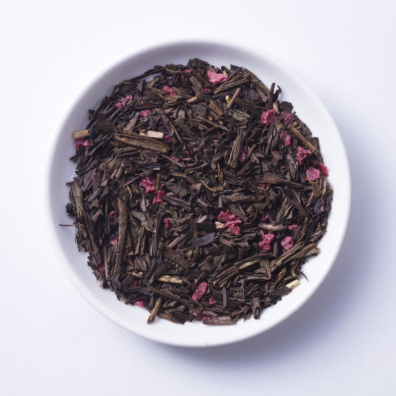 ほうじ茶 お茶 葉 加賀 棒ほうじ茶 100g 1本 茶葉 [油谷製茶 石川県 宝達