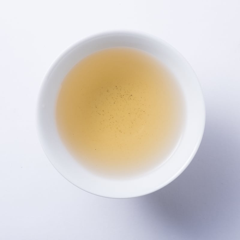 梅ほうじ茶 | カネカ北川製茶 オンラインストア