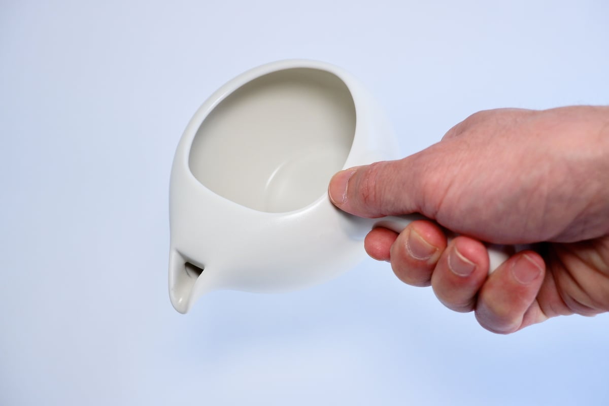 お値下げヴィンテージ急須 蓋なし急須 | カネカ北川製茶 オンラインストア