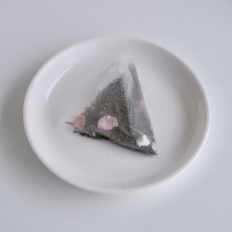 桜茶/:*ページ 桜煎茶 | カネカ北川製茶 オンラインストア