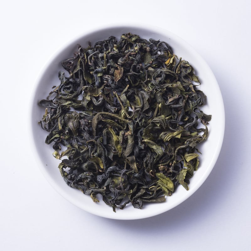 宮崎青烏龍茶 | カネカ北川製茶 オンラインストア