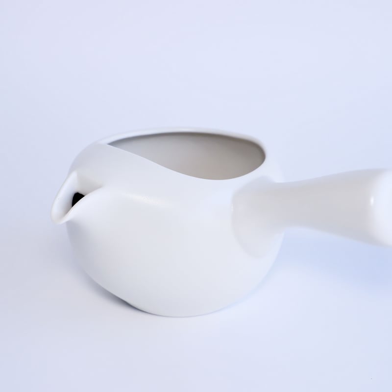 茶道の急須の油絵 IMG_7881.jpg