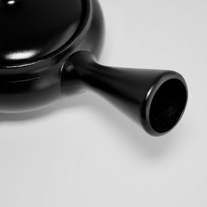 急須 | カネカ北川製茶 オンラインストア