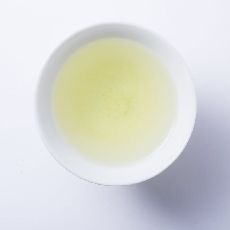 桜煎茶 | カネカ北川製茶 オンラインストア