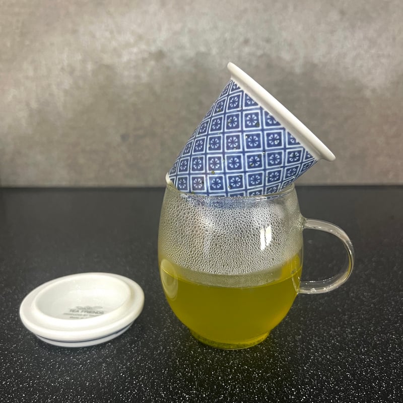 貴重　アンテーク　目立つ 有田焼コーヒーのマグカップにも　茶碗蒸しセット　超豪華 貴重 アンテーク 目立つ 有田焼コーヒーのマグカップにも