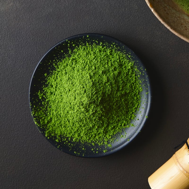 抹茶 静岡県産 | カネカ北川製茶 オンラインストア