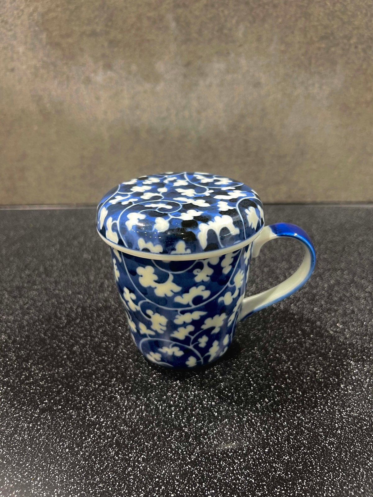 fit=scale-down,w=1200