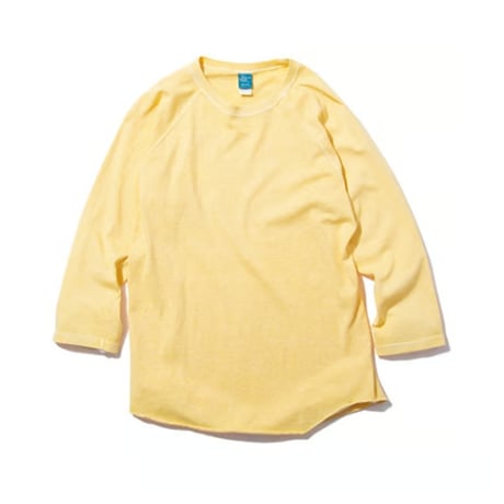 七分袖tシャツ | STORES