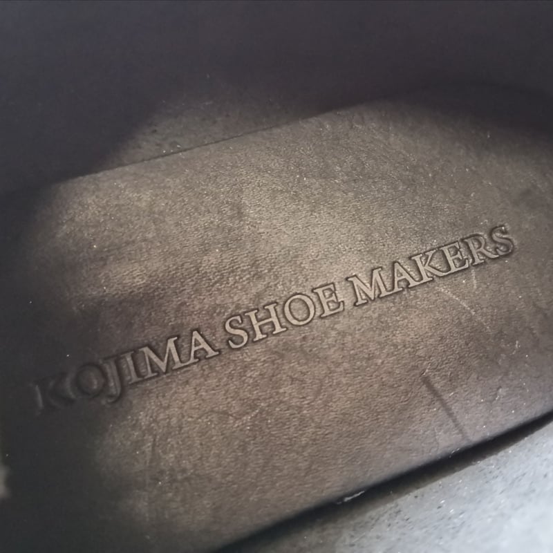 シューズ KATO 1/10 EP 4WD フェーザーMk2 FZ02 1971 ダットサン 240Z