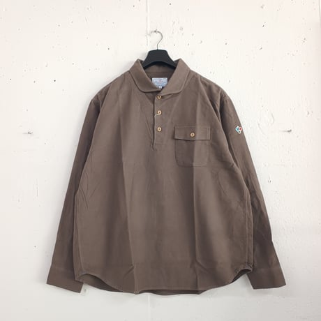 bliss-fukuoka ブリス