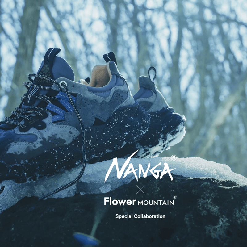 staub Daniel Humm コラボ　Ginkgo ノブ　難あり staub Daniel Humm コラボ Ginkgo ノブ 難あり すわって冷感