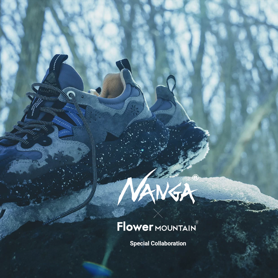 ヴァイスシュヴァルツ　マンダリン・ノーブル カナメ　SP ヴァイスシュヴァルツ マンダリン・ノーブル カナメ SP ヴァイス