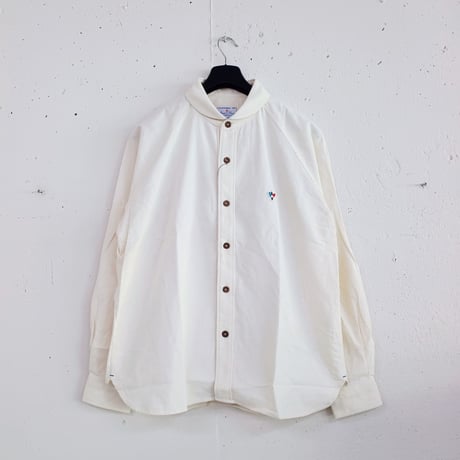 bliss-fukuoka ブリス