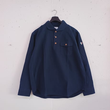 bliss様ご購入をお願い致します。 Z/Xを予約してPRカードをもらおう！キャンペーン アイドル