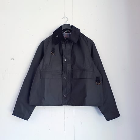 バブアー | STORES バブアー | STORES
