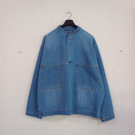 bliss様ご購入をお願い致します。 ne Quittez pas ヌキテパ 012052nj7 エンブロイダリー ドロー