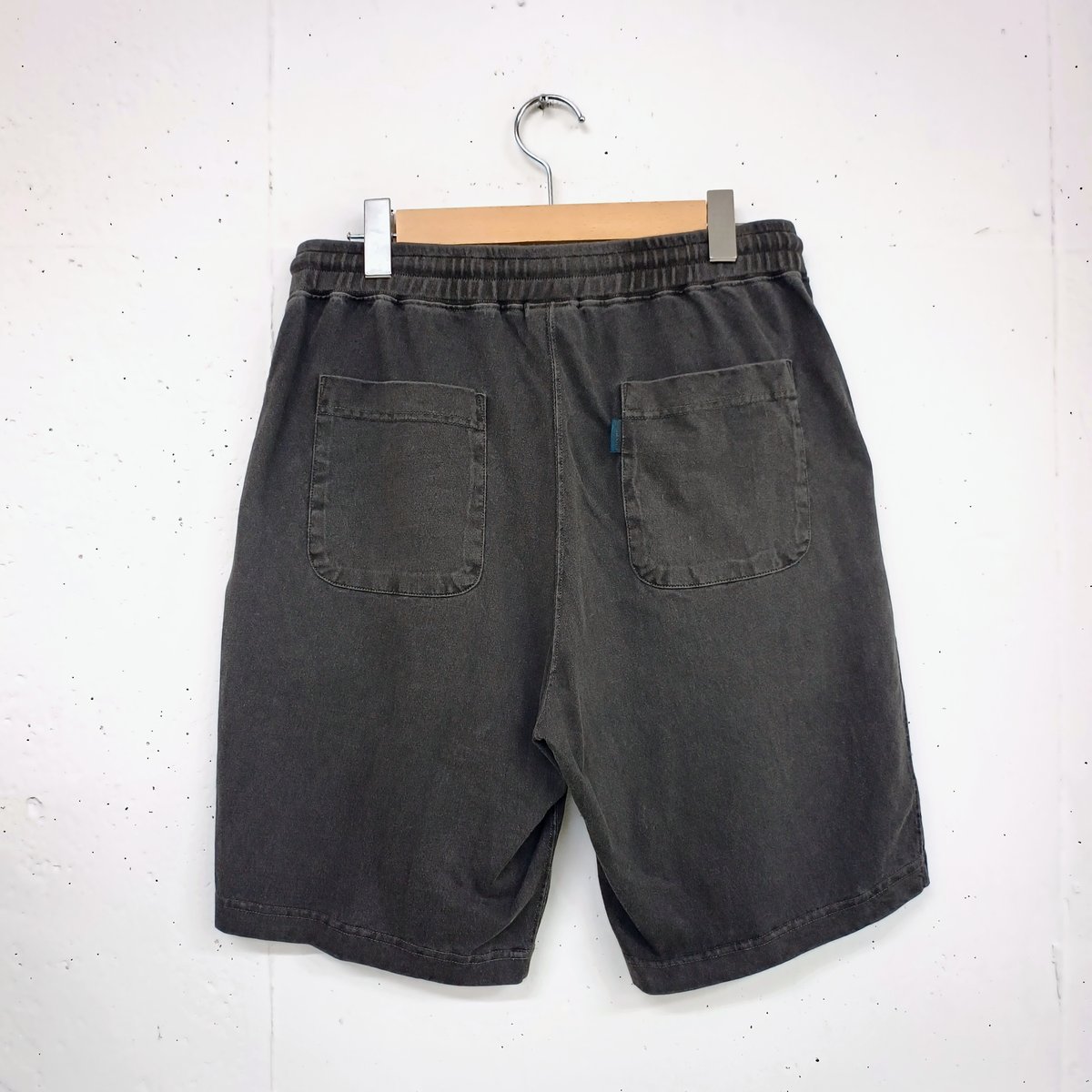 GOOD ON】Tショーツ TEE SHORTS(GOPT2301) グッドオン/P-BLA