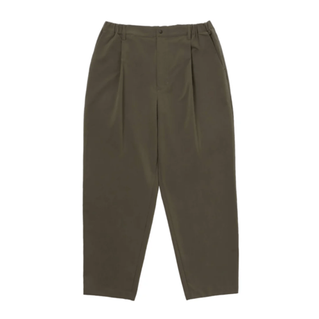 nanga | STORES nanga | STORES